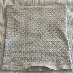 Free people tube top